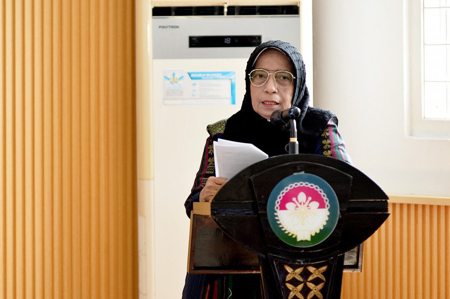 Sumut Smartprovince