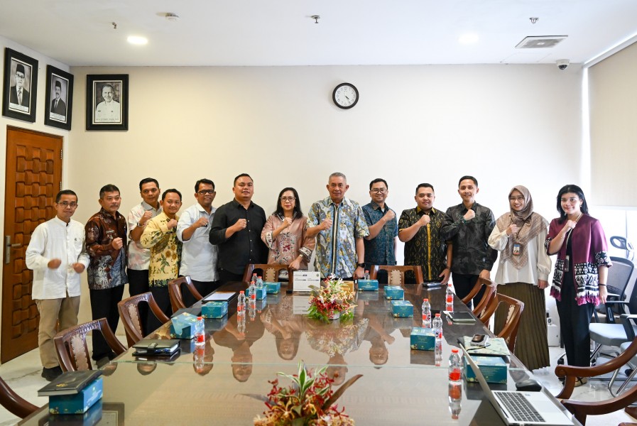 Sumut Smartprovince
