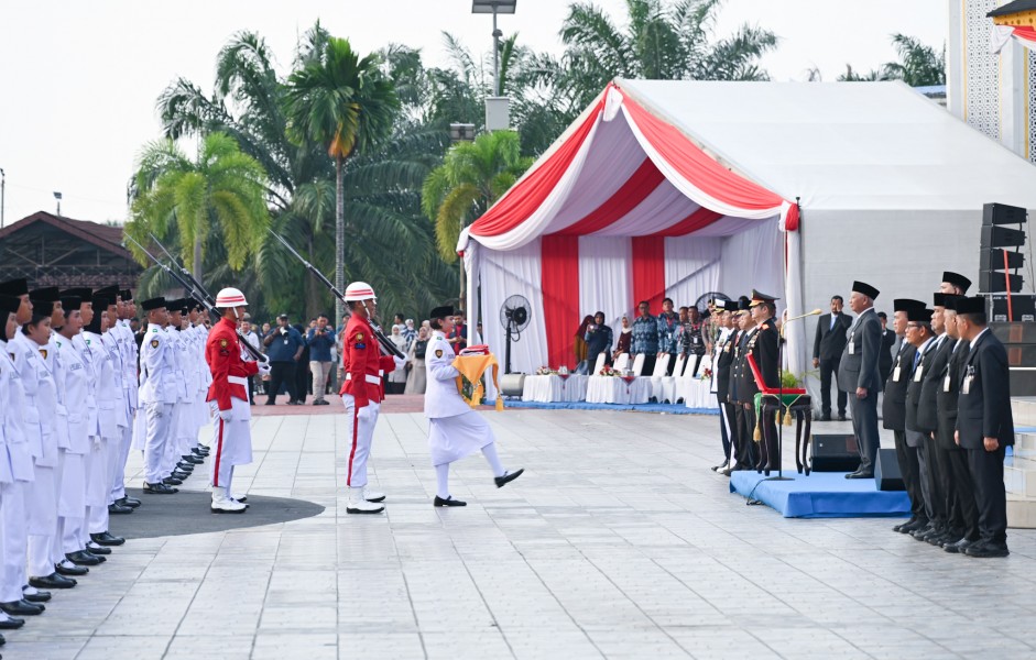 Sumut Smartprovince