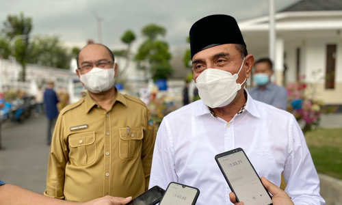 Sumutprov Go Id Sumutprov Go Id